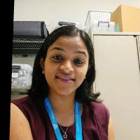 Leny Mathew