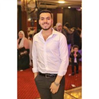 Ali Mosad