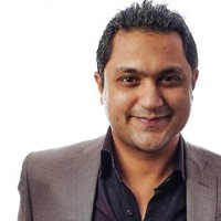 Karan Tohan