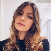 Chelsea Bush