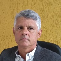 Bernardo Freitas