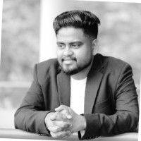 Ramesh Urathil