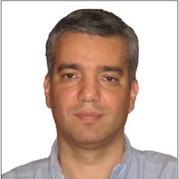 João Leite Garcia
