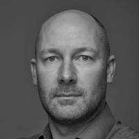 James Tatham