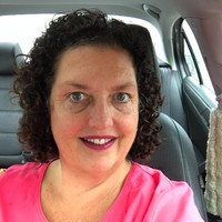 Michelle Michelle Considine