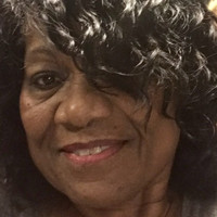 Viola H Wesley
