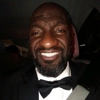 Michael Reese