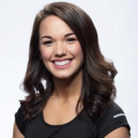 Rachael Emge