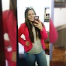 Keyla Penteado