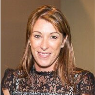 Amanda Pollock
