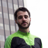 Guillaume Douillard