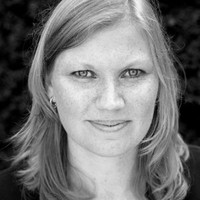 Elise Gijbels