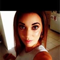 Mairead O Grady