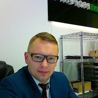 Denis Kapusta