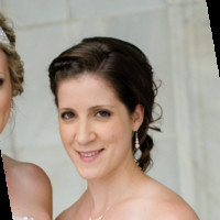 Kara S.