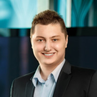 Владимир Хаванских