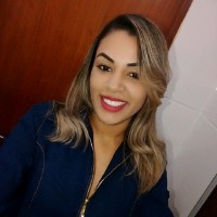Raiane Santos