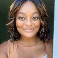 Ashley McCain