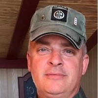 John Sulek