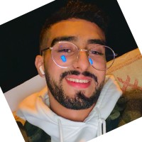 Othman Ait Abdellah