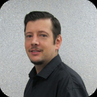 Cisco Van Doorn