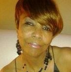 Patricia Corbitt-Plattenburg