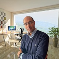 Mauricio Correa