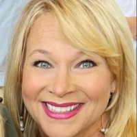 Lisa Mccoy