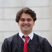 John Barto