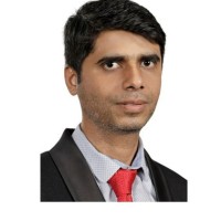 Mukesh Kumar Singh