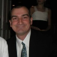 Mark Montminy