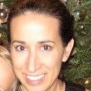Stacy Pecori
