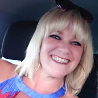 Karen Wilson