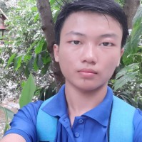 Duong Truong Nguyen Ky