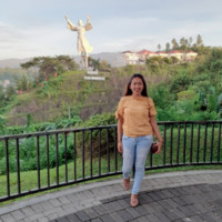 Fitria Ria