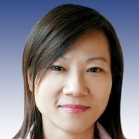 Jo Lu