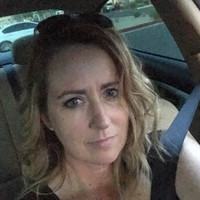 Lisa Franklund, Rn, Crno