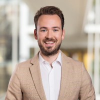 Arjen Van Drunen