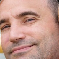 Nicolas Thivierge