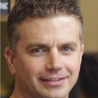 Alain Bazinet