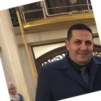 Hossam Eltohamy