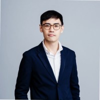 Terrell Peh