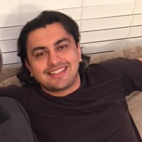 Fahad Jahid