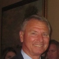 John Winskowicz