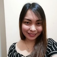 Francesca Vanessa Recto