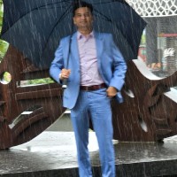 Kunal Kangane
