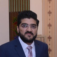 Farhan Iqbal