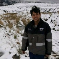 Erwin Prasetya Adi Nugraha