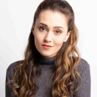 Rosie Dean