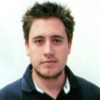 José Luis Martínez Jiménez